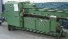  HOLLINGSWORTH Master Recycling system,
